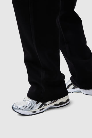 LW Core Jogger - Black