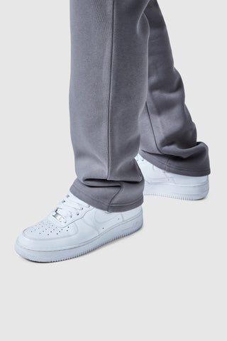 Dream Is Free 2.0 Jogger - Zwart