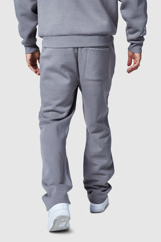 Dream Is Free 2.0 Jogger - Zwart