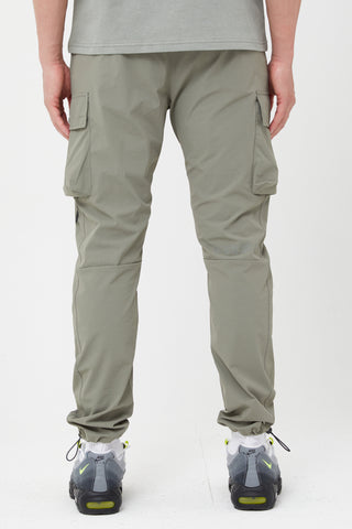 Storm Cargo Pant - salie